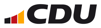CDU Stadtverband Höxter