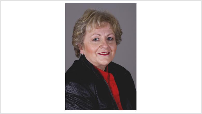 Eva Müller